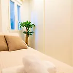 Cozy 4br • Sea Views • Port • Wifi • A/c Dénia